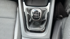 Skoda Octavia 1.5 TSI SE Technology 5dr Petrol Hatchback